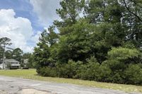 Land for sale in Craven County, North Carolina