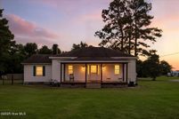 Farm and Ranch for sale in Wayne County, North Carolina