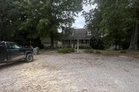 Land for sale in Nash County, North Carolina