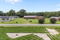 Timberland Property for sale in  , North Carolina