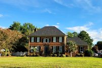 Farm and Ranch for sale in Lenoir County, North Carolina