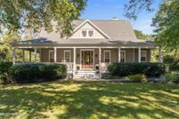 House for sale in Brunswick County, North Carolina