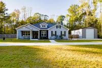 Recreational Property for sale in  , North Carolina