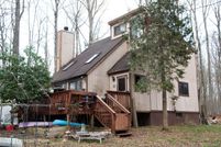 House for sale in Monroe County, Pennsylvania