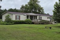 Land for sale in Scotland County, North Carolina