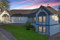 Land for sale in  , California