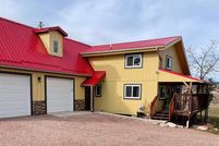 Farm and Ranch for sale in Fall River County, South Dakota