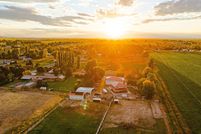 Farm and Ranch for sale in  , Idaho