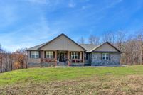 House for sale in  , Tennessee