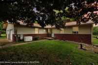 Farm and Ranch for sale in  , Michigan