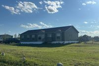 Timberland Property for sale in  , North Dakota