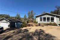 Farm and Ranch for sale in Lake County, California