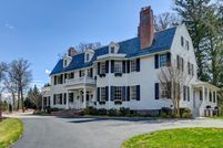 House for sale in Baltimore County, Maryland