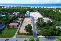 Land for sale in Bay County, Florida