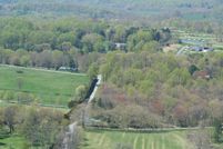 Farm and Ranch for sale in  , Delaware