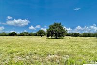Undeveloped Land for sale in  , Texas