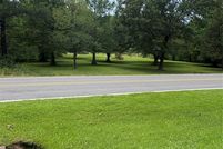 Undeveloped Land for sale in  , Louisiana
