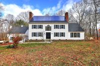 Land for sale in Litchfield County, Connecticut