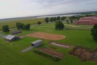 Land for sale in Ouachita Parish, Louisiana