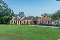 Farm and Ranch for sale in  , Louisiana