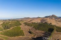 Timberland Property for sale in San Luis Obispo County, California