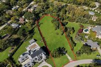 Undeveloped Land for sale in  , Illinois