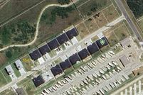 Land for sale in Aransas County, Texas