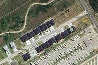 Homesite for sale in Aransas County, Texas