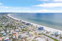 Land for sale in Lee County, Florida