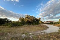 Land for sale in Lee County, Florida