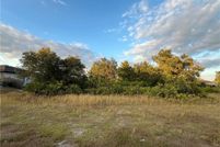 Land for sale in Lee County, Florida