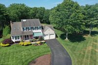 Recreational Property for sale in  , New Jersey