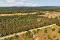 Land for sale in Benzie County, Michigan