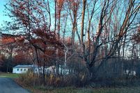 Undeveloped Land for sale in Mahoning County, Ohio