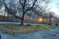 Farm and Ranch for sale in Mahoning County, Ohio