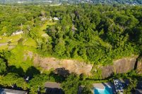Undeveloped Land for sale in  , New Jersey