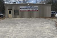 House for sale in  , North Carolina