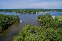 Land for sale in  , North Carolina
