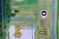 Land for sale in Logan County, Arkansas