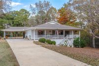 Farm and Ranch for sale in  , Alabama