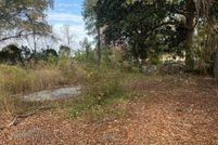 Land for sale in Sumter County, South Carolina