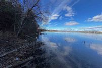 Waterfront Property for sale in Emmet County, Michigan