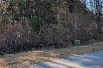 Land for sale in Lincoln County, North Carolina