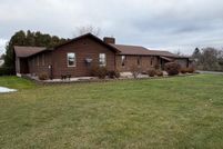 House for sale in Clinton County, New York