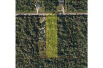 Land for sale in Collier County, Florida