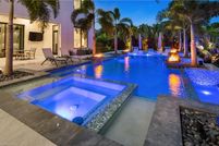 Land for sale in  , Florida