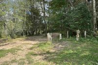 Land for sale in Tucker County, West Virginia