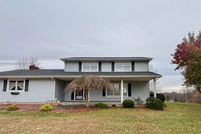 Land for sale in Columbiana County, Ohio