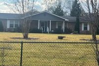 Recreational Property for sale in Rhea County, Tennessee