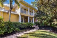 Land for sale in Collier County, Florida